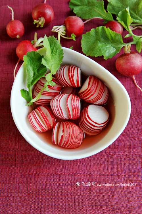 ����С��ϵ�У��Ǵ�ӣ���ܲ�������