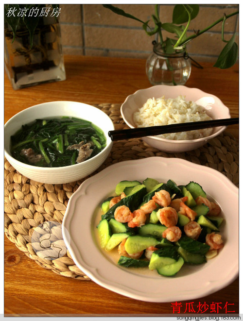 ��������Ŀ���С��������ϳ�Ϻ�ʵ�����