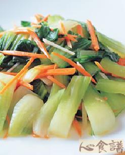 ���ܲ�˿���཭������