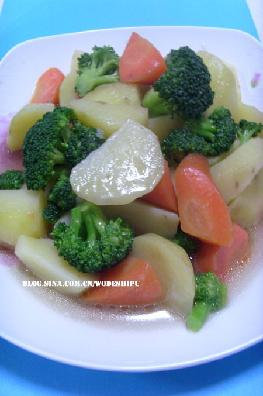 �������������������