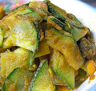 �̵��Ƴ��Ϲϵ�����