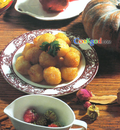 ը�������ӵ�����