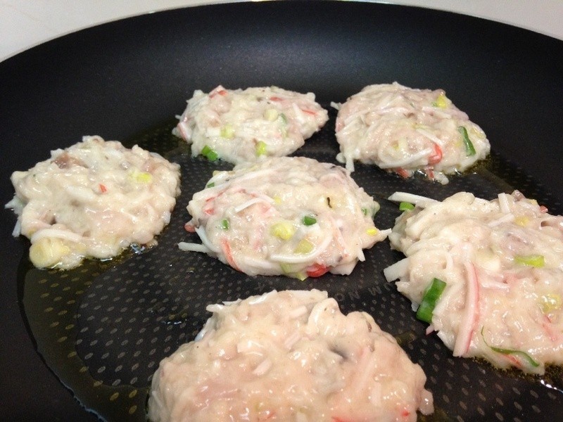 �ܲ�˿��ζ��������