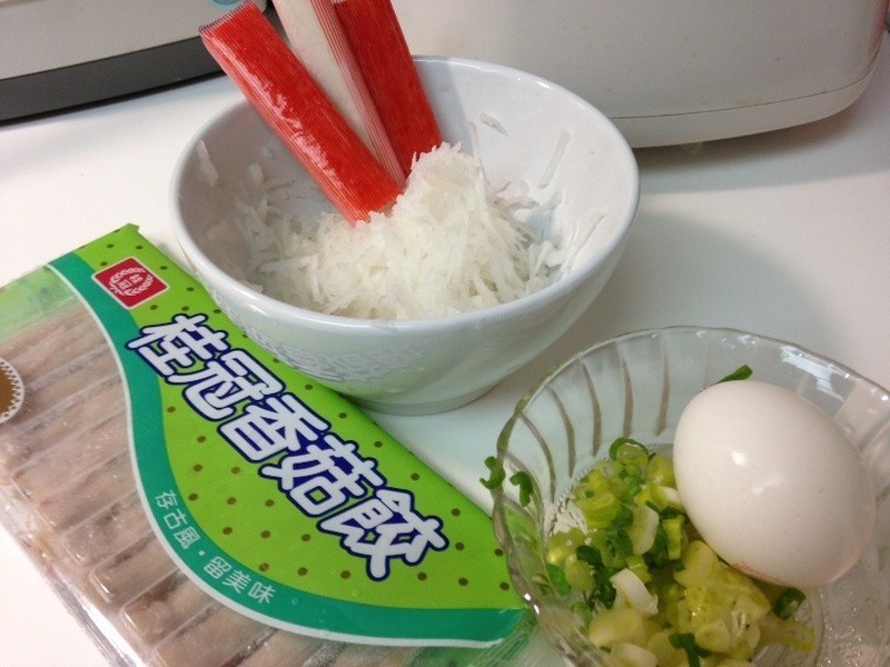 �ܲ�˿��ζ��������