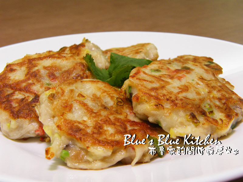 �ܲ�˿��ζ��������