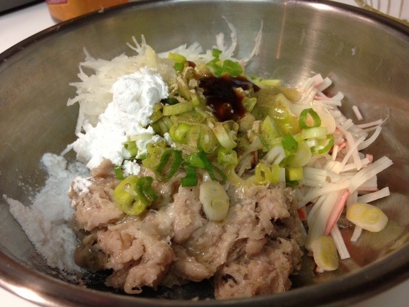 �ܲ�˿��ζ��������