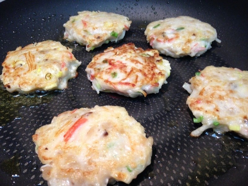 �ܲ�˿��ζ��������