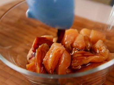 ��������ϼ���������