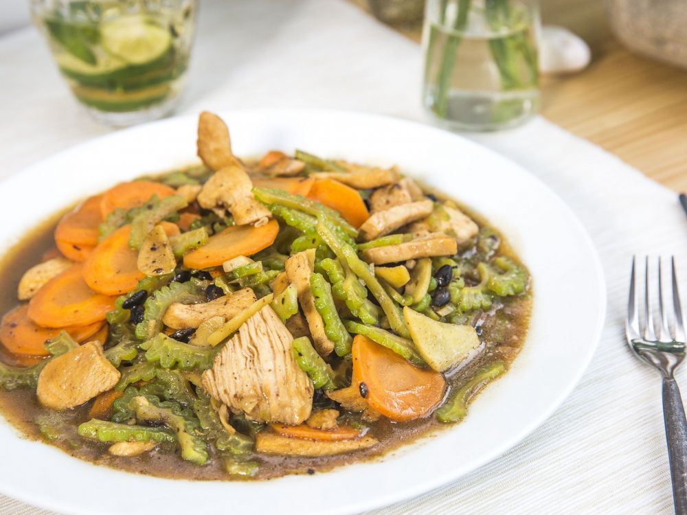 ��������ϼ���������