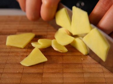 ��������ϼ���������