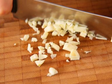 ��������ϼ���������