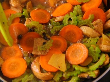 ��������ϼ���������