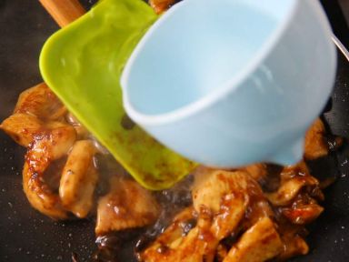 ��������ϼ���������