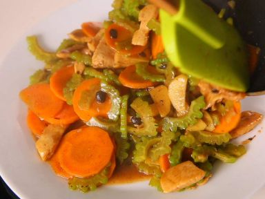 ��������ϼ���������