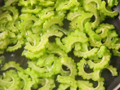 ��������ϼ���������