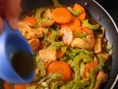 ��������ϼ���������