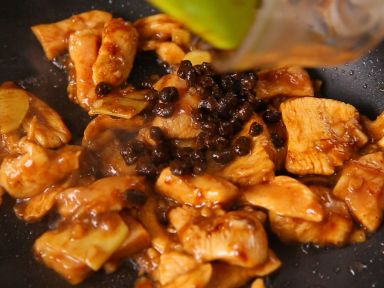 ��������ϼ���������