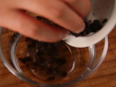 ��������ϼ���������