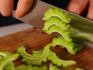 ��������ϼ���������