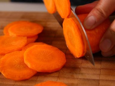 ��������ϼ���������