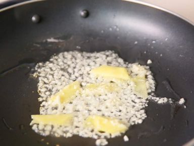 ��������ϼ���������