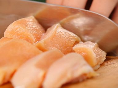 ��������ϼ���������