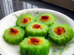 �������ϵ�����