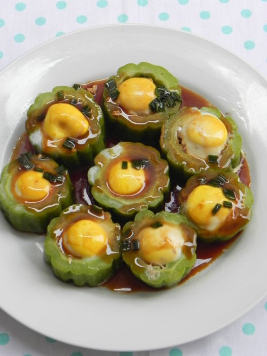 ���ȵ���ĩ���ϵ�����