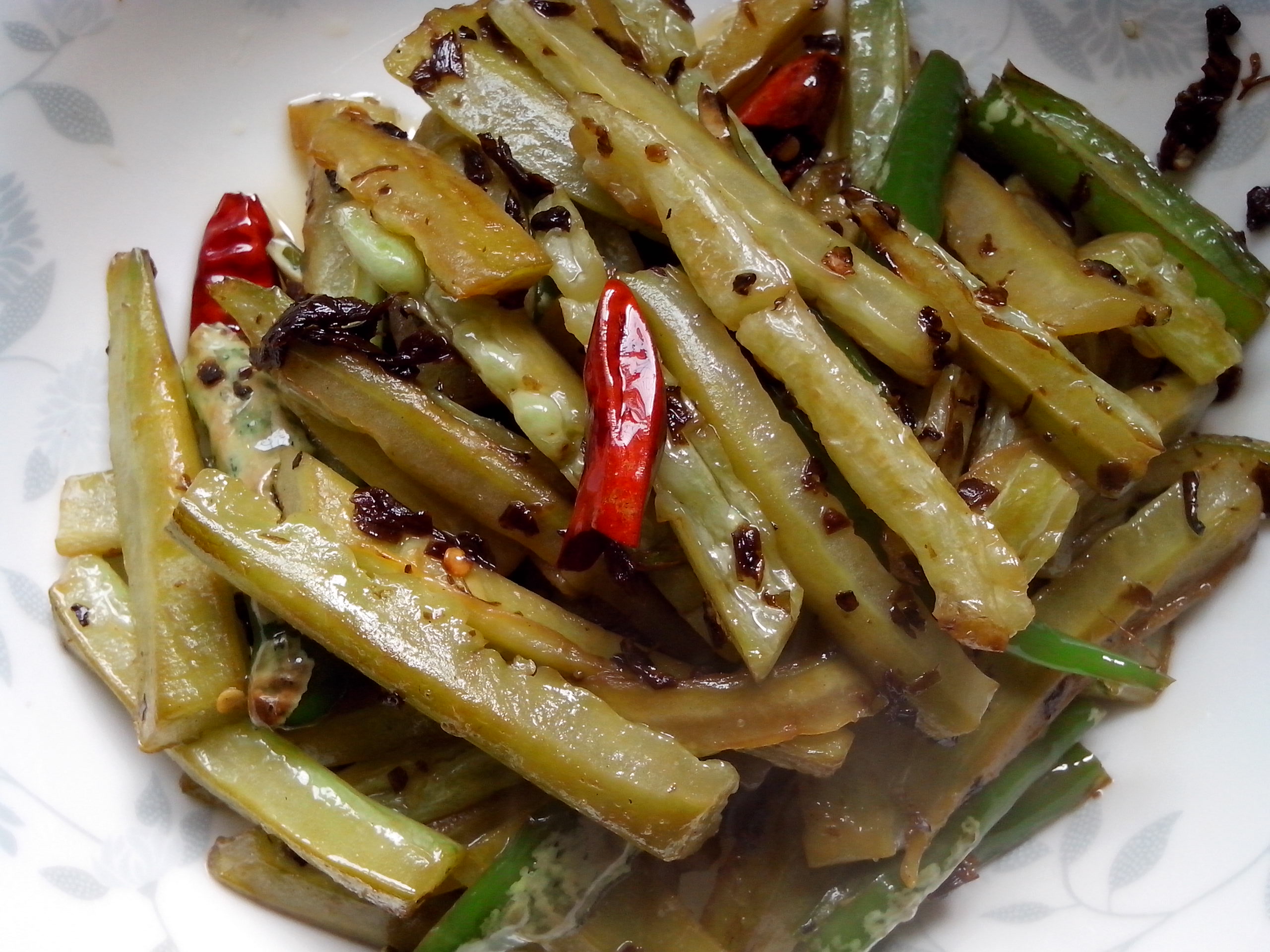 ѿ���Կ�ϵ�����