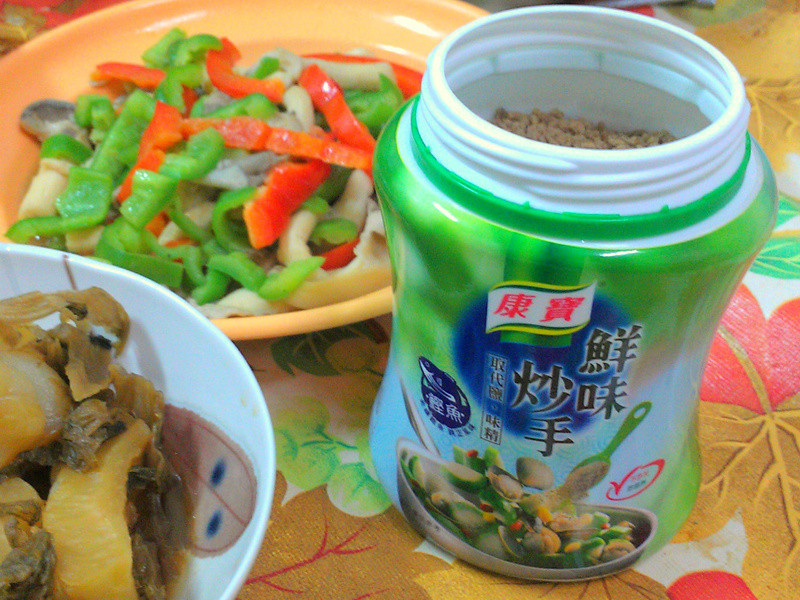 ������ζ���������ζ~«�񻨳��о�������