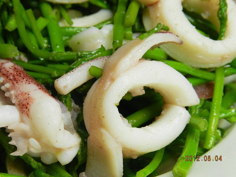 ������ζ���������ζ~«�񻨳��о�������