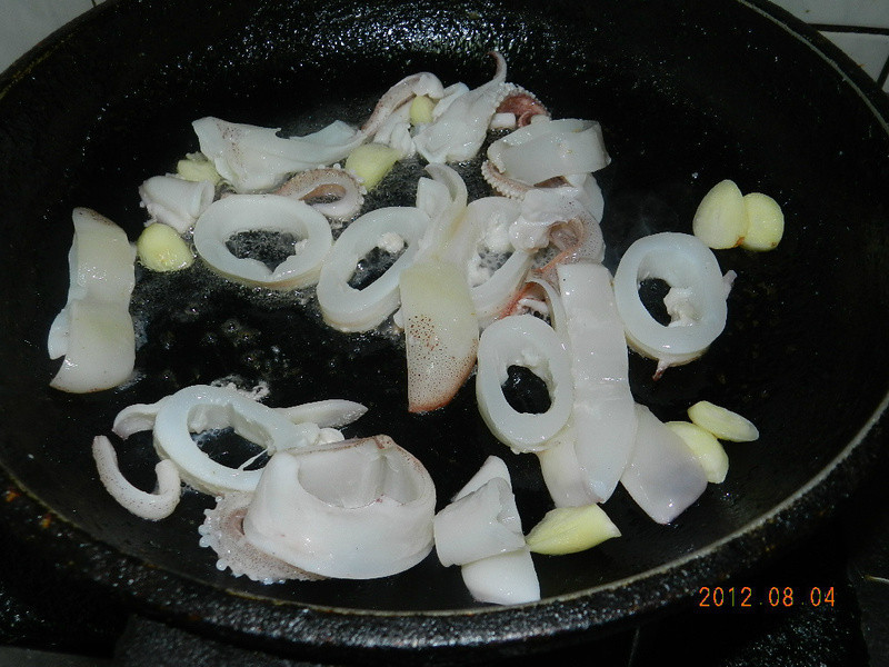 ������ζ���������ζ~«�񻨳��о�������