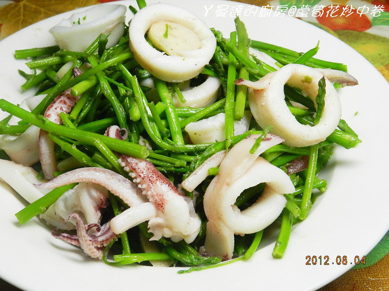 ������ζ���������ζ~«�񻨳��о�������