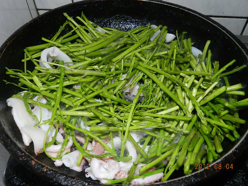 ������ζ���������ζ~«�񻨳��о�������