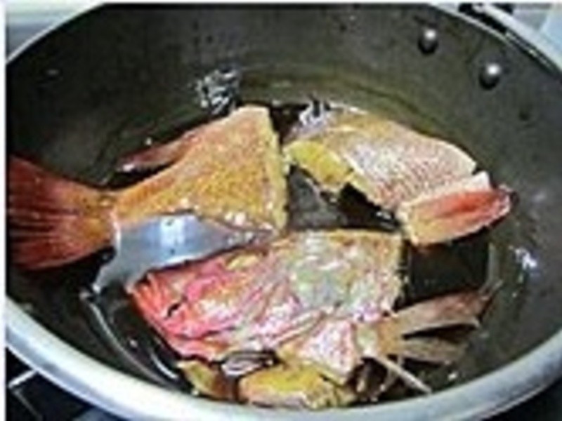 ��ʽ��ζ�����������