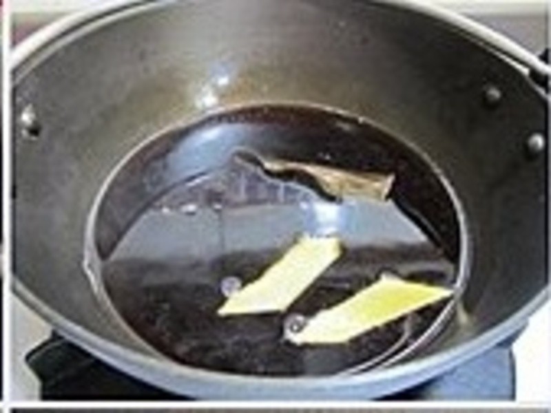 ��ʽ��ζ�����������