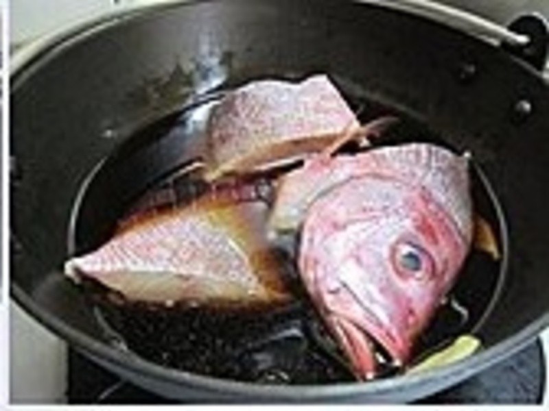 ��ʽ��ζ�����������