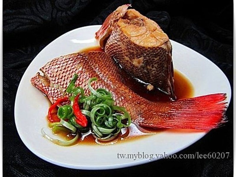 ��ʽ��ζ�����������