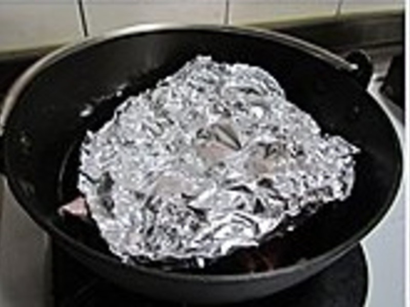 ��ʽ��ζ�����������