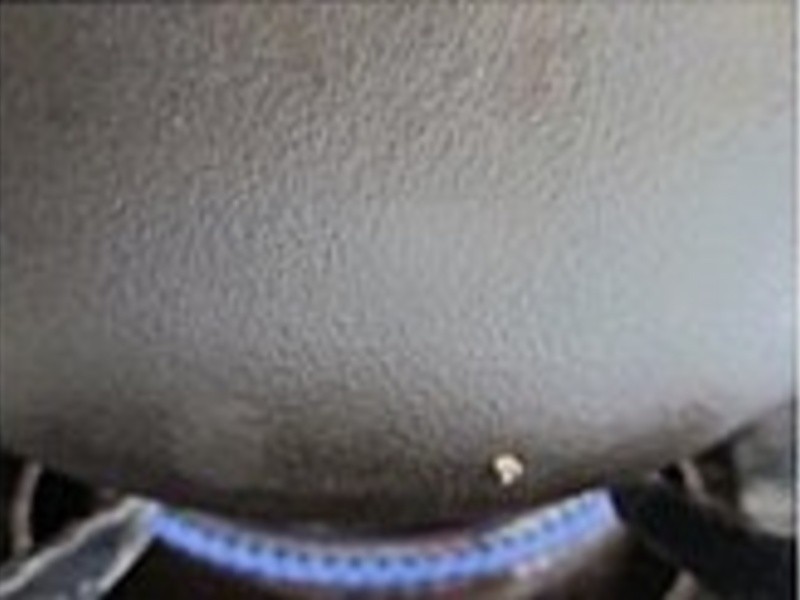 ��ʽ��ζ�����������