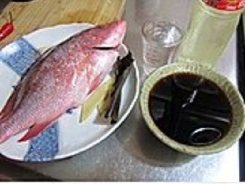 ��ʽ��ζ�����������