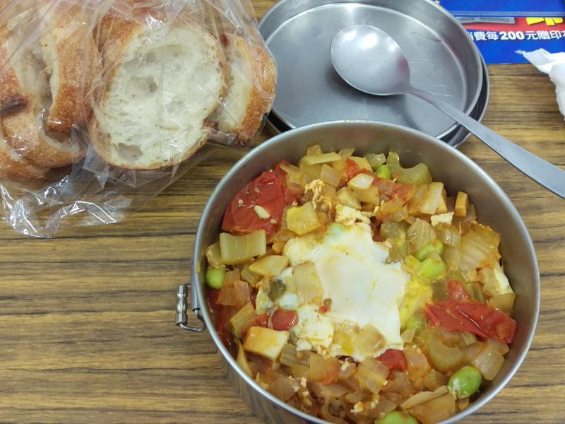 �����߲�Ũ��������