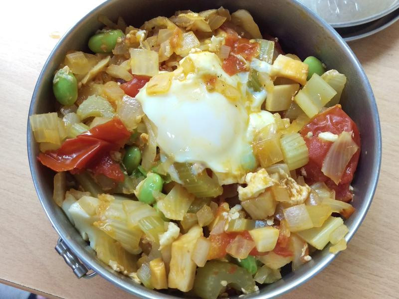 �����߲�Ũ��������