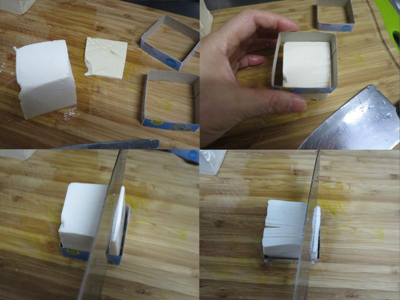 ���ջ�����Ũ��������