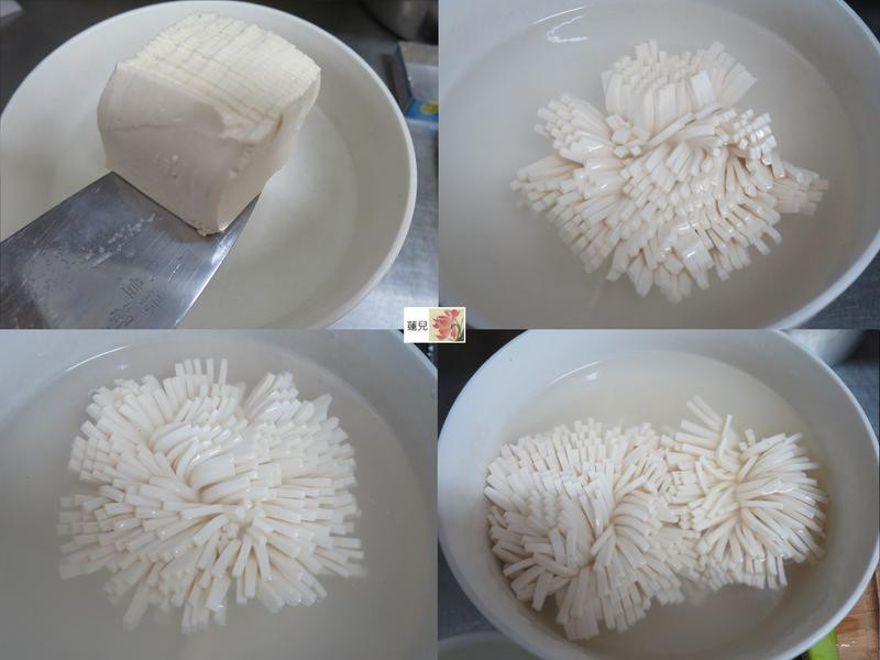 ���ջ�����Ũ��������