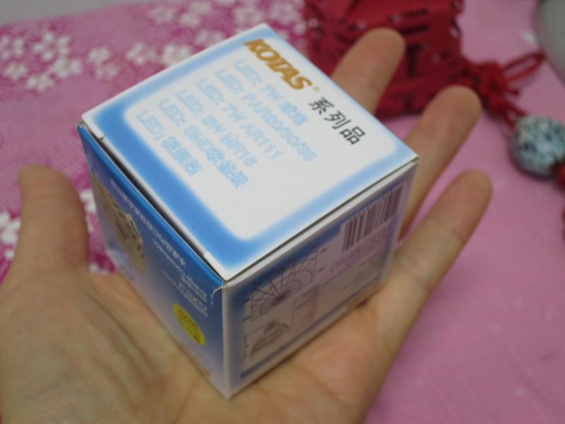 ���ջ�����Ũ��������