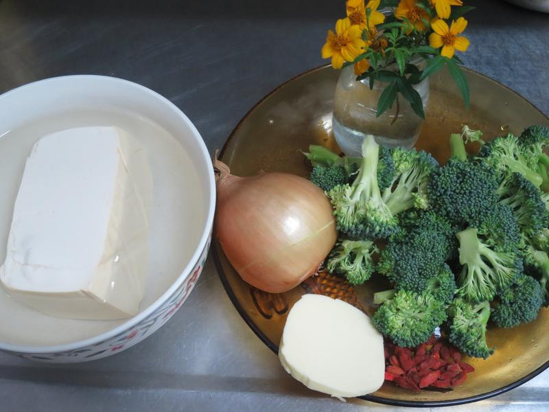 ���ջ�����Ũ��������