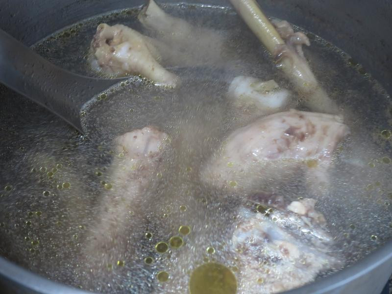 ���ջ�����Ũ��������