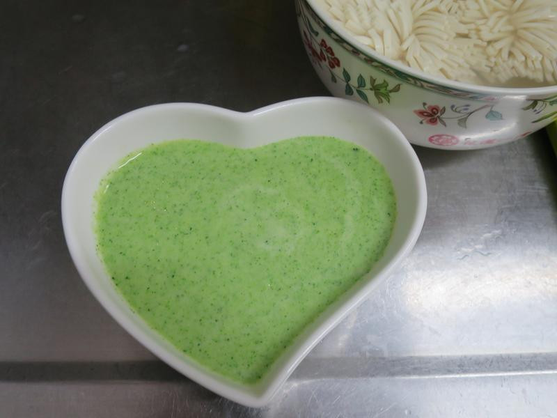 ���ջ�����Ũ��������