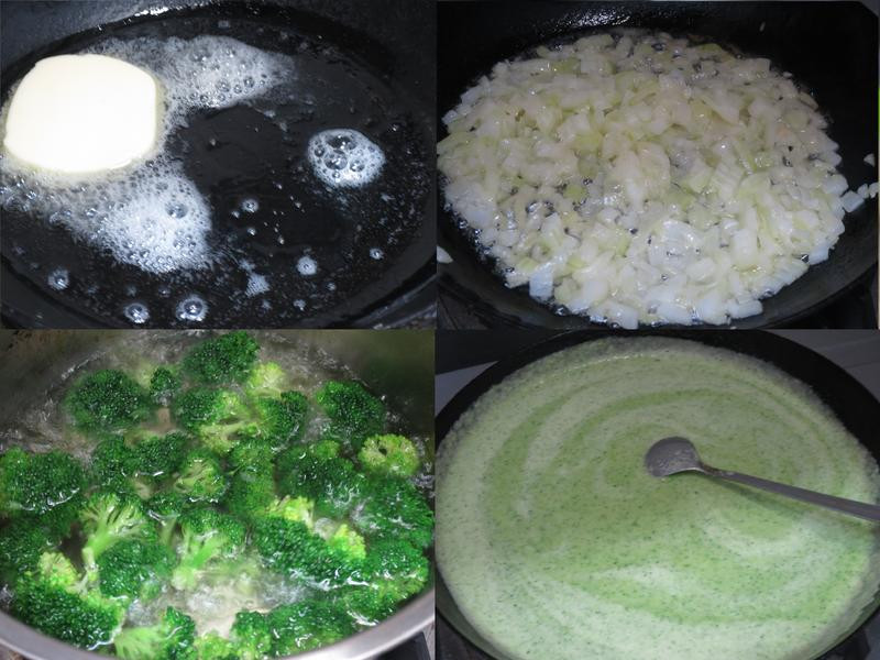 ���ջ�����Ũ��������